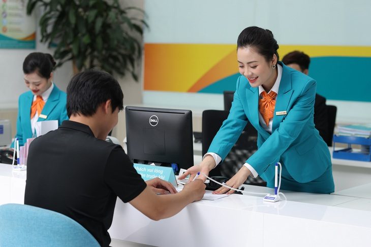 1-quy-3-nam-2024-tong-du-no-cua-abbank-tang-35-so-voi-dau-nam-173044813876240218928 ABBANK ghi nhận kết quả tăng trưởng tích cực trong chuyển đổi số - Ảnh 1.