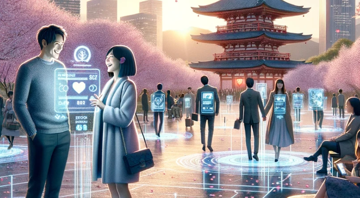 Ảnh minh họa. (Nguồn: Cryptopolitan) Ảnh minh họa: Cryptopolitan