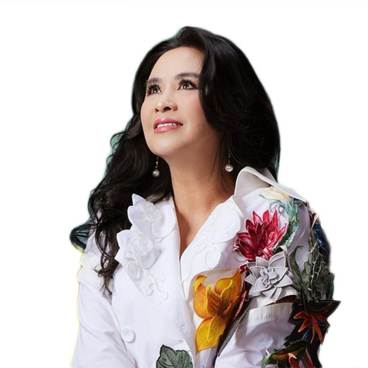 bai-hat-cua-chung-ta-thanh-lam-1724467139315259066630 Bài hát của chúng ta sẽ tái sinh những bản hit? - Ảnh 1.