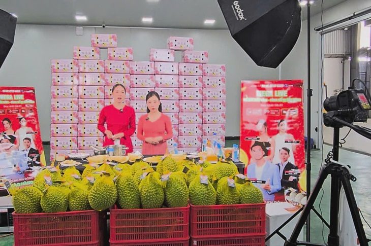bg-173633505486424887131-173916248857467743414 Bán hàng online không còn dành cho tay ngang! - Ảnh 1.
