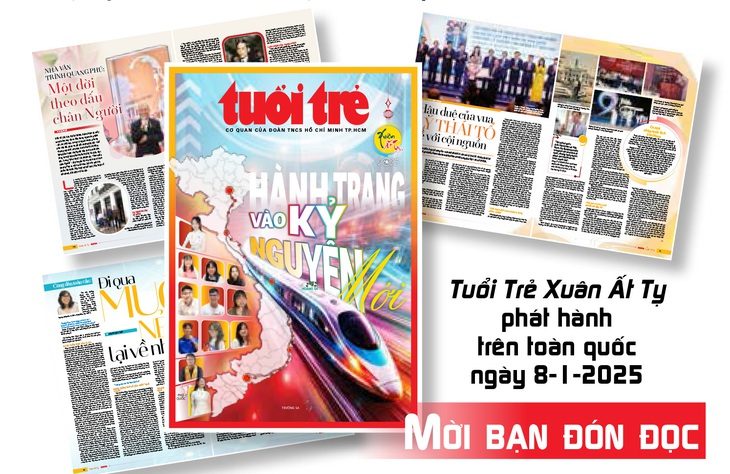 bia-bao-2-17361479940641774908139 Báo Xuân đến nhà, rinh quà Tuổi Trẻ: Quẹt QR trúng ngay quà - Ảnh 7.