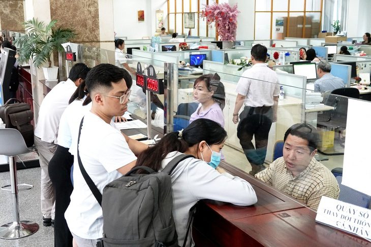 ttd07674-read-only-17305960947251879451764-1732156253749775967312 Bàn chuyện thuế ở nghị trường, nghe chưa 'đã' lắm - Ảnh 1.